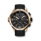 IWC(アイ・ダブリュー・シー シャフハウゼン)
