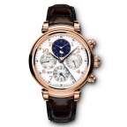 IWC(アイ・ダブリュー・シー シャフハウゼン)
