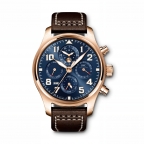 IWC(アイ・ダブリュー・シー シャフハウゼン)
