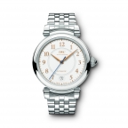 IWC(アイ・ダブリュー・シー シャフハウゼン)
