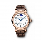 IWC(アイ・ダブリュー・シー シャフハウゼン)
