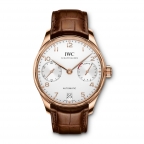 IWC(アイ・ダブリュー・シー シャフハウゼン)
