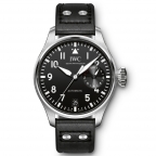 IWC(アイ・ダブリュー・シー)