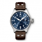 IWC(アイ・ダブリュー・シー)