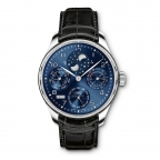 IWC(アイ・ダブリュー・シー シャフハウゼン)
