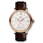 IWC(アイ・ダブリュー・シー シャフハウゼン)
