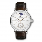 IWC(アイ・ダブリュー・シー シャフハウゼン)
