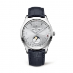 JAEGER-LECOULTRE(ジャガー・ルクルト)
