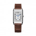 JAEGER-LECOULTRE(ジャガー・ルクルト)

