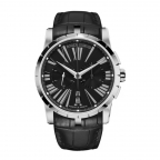 ROGER DUBUIS(ロジェ・デュブイ)
