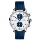 IWC(アイ・ダブリュー・シー シャフハウゼン)
