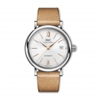 IWC(アイ・ダブリュー・シー シャフハウゼン)
