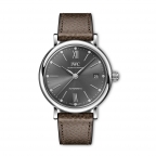 IWC(アイ・ダブリュー・シー シャフハウゼン)

