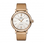 IWC(アイ・ダブリュー・シー シャフハウゼン)
