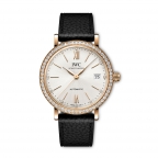 IWC(アイ・ダブリュー・シー シャフハウゼン)
