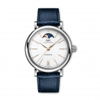 IWC(アイ・ダブリュー・シー シャフハウゼン)
