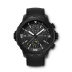 IWC(アイ・ダブリュー・シー シャフハウゼン)
