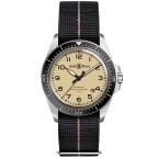 BELL &amp; ROSS(ベル＆ロス)
