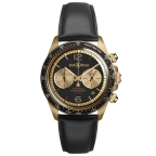 BELL &amp; ROSS(ベル＆ロス)
