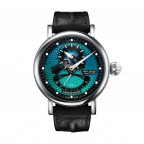 CHRONOSWISS(クロノスイス)
