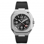 BELL &amp; ROSS(ベル＆ロス)
