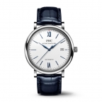 IWC(アイ・ダブリュー・シー シャフハウゼン)

