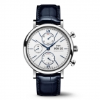 IWC(アイ・ダブリュー・シー シャフハウゼン)
