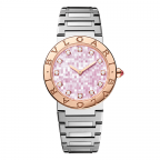BVLGARI(ブルガリ)
