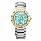 BVLGARI(ブルガリ)
