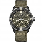 ULYSSE NARDIN(ユリス・ナルダン)
