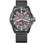 ULYSSE NARDIN(ユリス・ナルダン)
