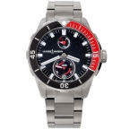 ULYSSE NARDIN(ユリス・ナルダン)
