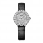 CHOPARD(ショパール)

