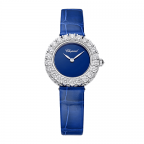 CHOPARD(ショパール)
