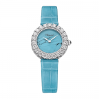 CHOPARD(ショパール)
