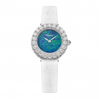 CHOPARD(ショパール)
