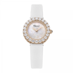 CHOPARD(ショパール)
