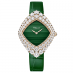 CHOPARD(ショパール)
