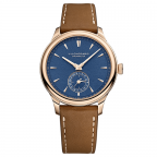 CHOPARD(ショパール)
