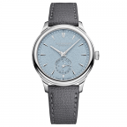 CHOPARD(ショパール)
