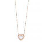 DAMIANI(ダミアーニ)
