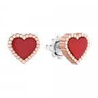 DAMIANI(ダミアーニ)
