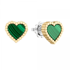 DAMIANI(ダミアーニ)
