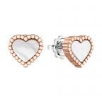 DAMIANI(ダミアーニ)
