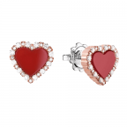 DAMIANI(ダミアーニ)
