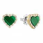 DAMIANI(ダミアーニ)
