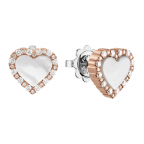 DAMIANI(ダミアーニ)

