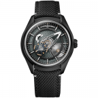 ULYSSE NARDIN(ユリス・ナルダン)
