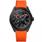 ULYSSE NARDIN(ユリス・ナルダン)
