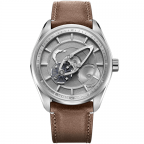 ULYSSE NARDIN(ユリス・ナルダン)
